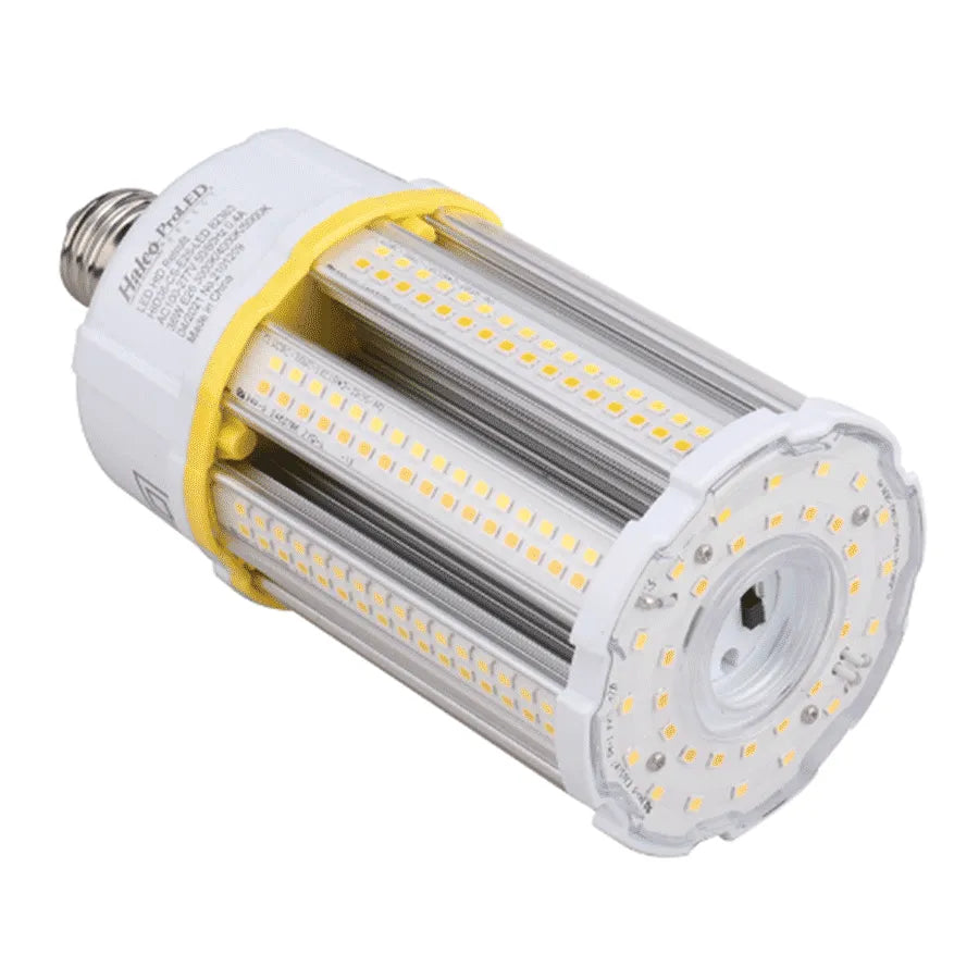 36W LED Retrofit - Mogul Base -  5,580 Max Lumens - HID36-CS-EX39-LED