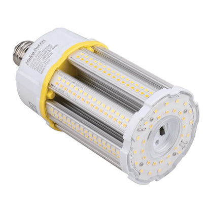 36W LED Retrofit - Mogul Base -  5,580 Max Lumens - HID36-CS-EX39-LED