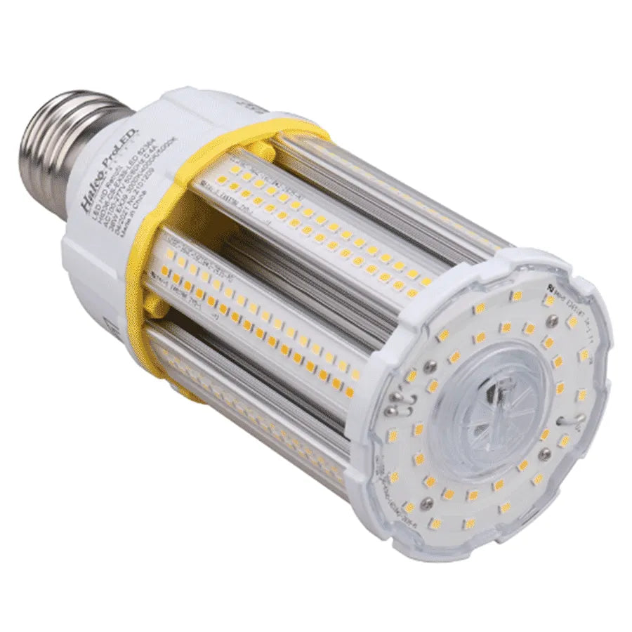 36W LED Retrofit - Medium Base -  5,580 Max Lumens - HID36-CS-E26-LED