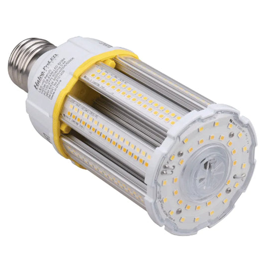 36W LED Retrofit - Medium Base -  5,580 Max Lumens - HID36-CS-E26-LED