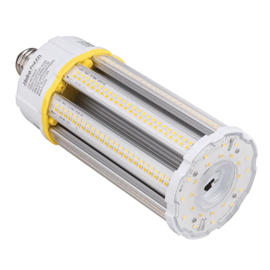 45W LED Retrofit - Medium Base -  6,975 Max Lumens - HID45-CS-E26-LED