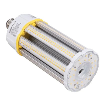 45W LED Retrofit - Medium Base -  6,975 Max Lumens - HID45-CS-E26-LED