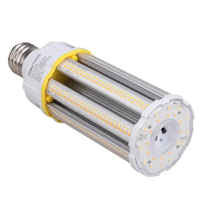45W LED Retrofit - Mogul Base -  6,975 Max Lumens - HID45-CS-EX39-LED