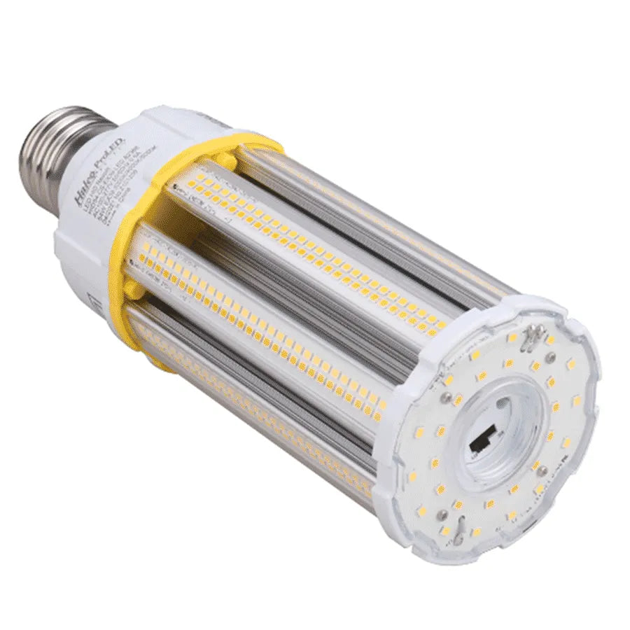 54W LED Retrofit - Mogul Base - 8,370 Max Lumens - HID54-CS-EX39-LED