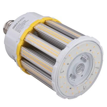 10W LED Retrofit - Mogul Base - 15,500 Max Lumens - HID100-CS-EX39-LED