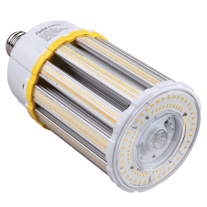 120W LED Retrofit - Mogul Base - 18,600 Max Lumens - HID120-CS-EX39-LED