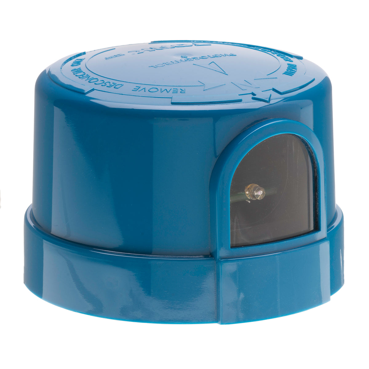 TORK 5237-UL - Electronic Instant Response Turn Lock - On 1.3-1.7, Off/On Ratio 1.5:1 - 105V-305V