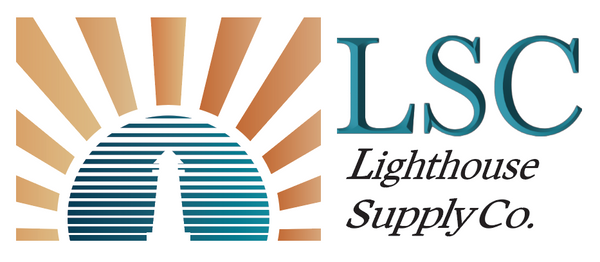 Lighthouse Supply Company