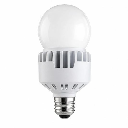 A-Shape Omnidirectional Retrofit Lamp 20W-35W Watts - Med/Mogul (E26/EX39) Base - 4,760 Max Lumens