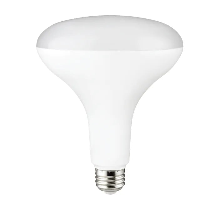 LED BR40 13 Watt (75 Watt Equivalent) Dimmable 120V