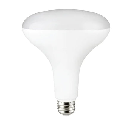 LED BR40 13 Watt (75 Watt Equivalent) Dimmable 120V