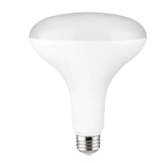 LED BR40 13 Watt (75 Watt Equivalent) Dimmable 120V