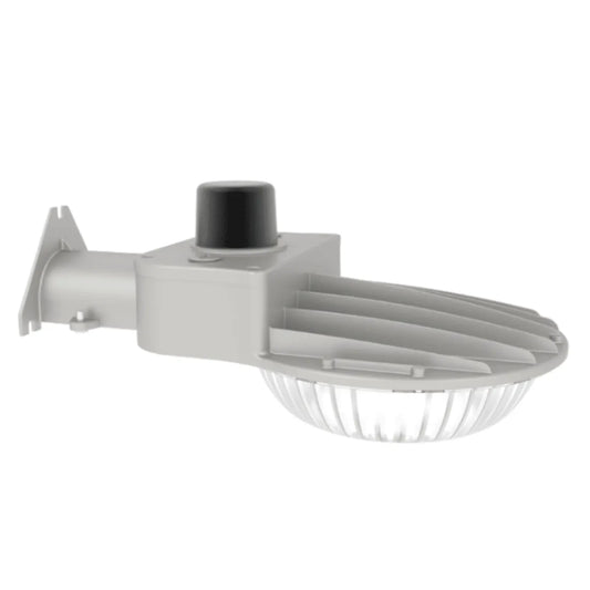 Sektor Dusk to Dawn - 3,640-8,700Lm - Selectable Wattage and Color Temp - with PC