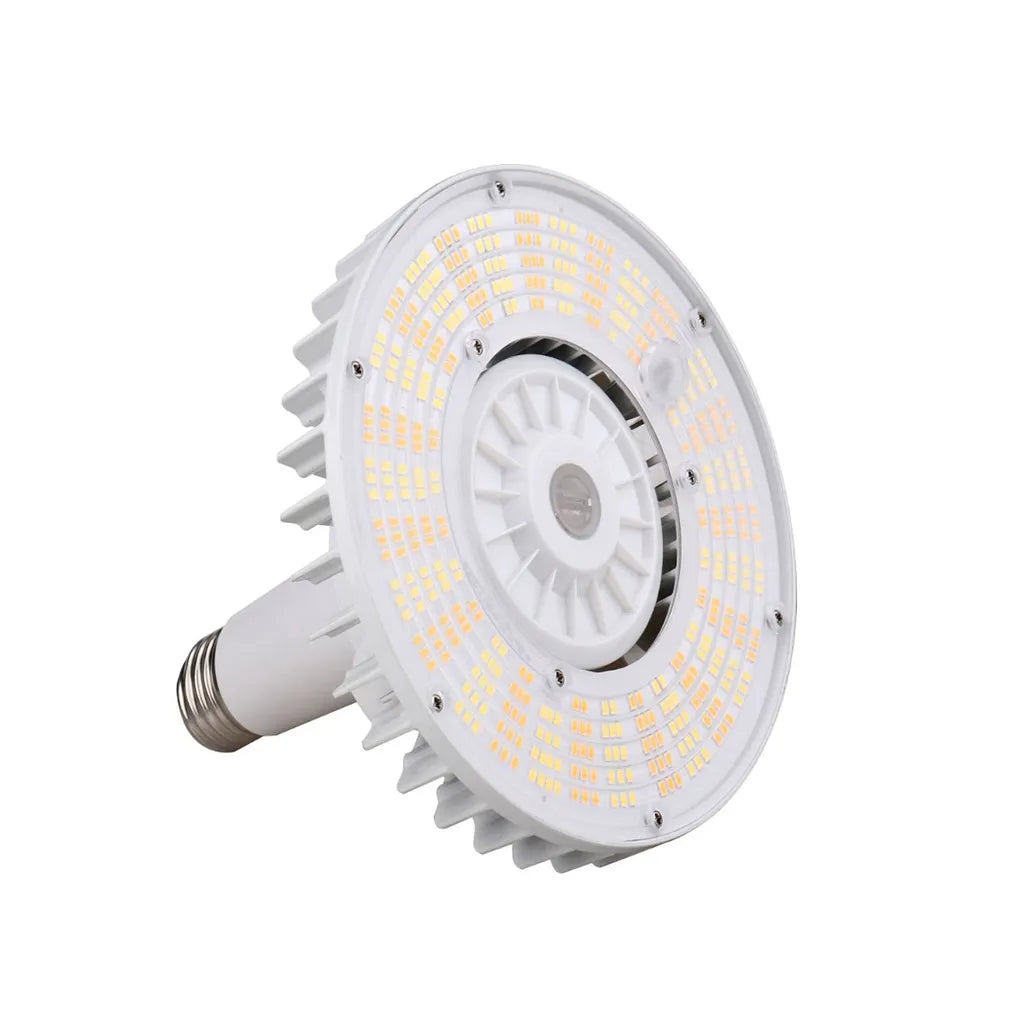 ProLED Selectable HID Highbay Retrofit Lamp 70W/80W/90W Mogul (EX39) 30K/40K/50K 10683-14130 Lumens Dimmable