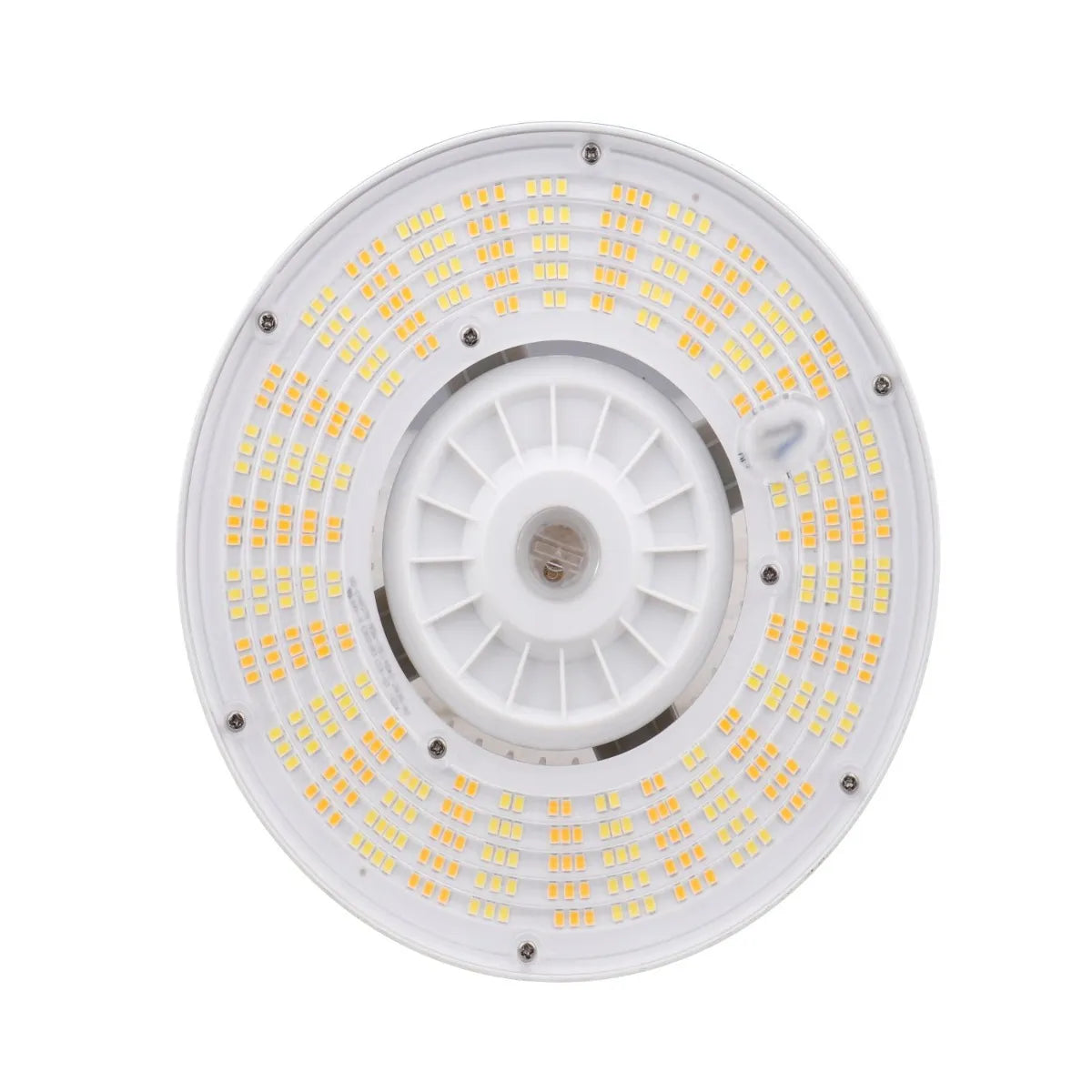 ProLED Selectable HID Highbay Retrofit Lamp 70W/80W/90W Mogul (EX39) 30K/40K/50K 10683-14130 Lumens Dimmable