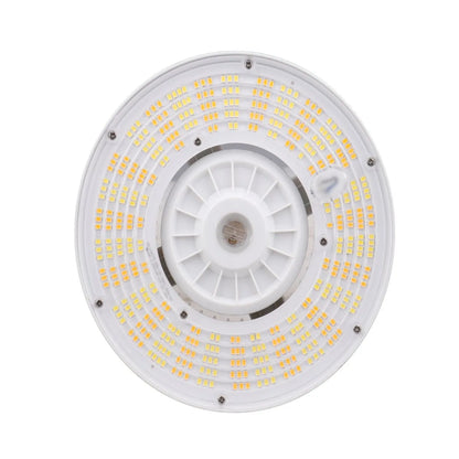 ProLED Selectable HID Highbay Retrofit Lamp 70W/80W/90W Mogul (EX39) 30K/40K/50K 10683-14130 Lumens Dimmable