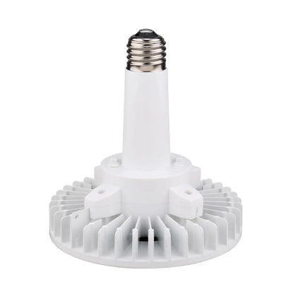 ProLED Selectable HID Highbay Retrofit Lamp 70W/80W/90W Mogul (EX39) 30K/40K/50K 10683-14130 Lumens Dimmable