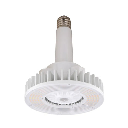 ProLED Selectable HID Highbay Retrofit Lamp 70W/80W/90W Mogul (EX39) 30K/40K/50K 10683-14130 Lumens Dimmable
