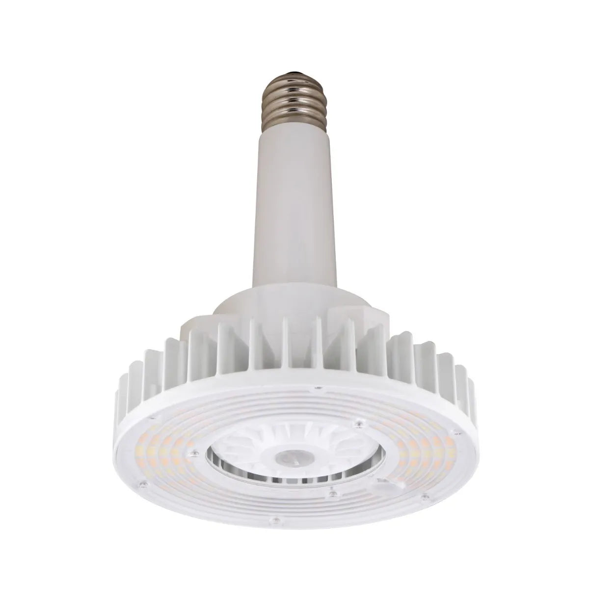 90W LED High Bay Retrofit - Mogul Base - 14,130 Max Lumens - HRSL-1-WS-CS-U-EX39