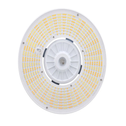 ProLED Selectable HID Highbay Retrofit Lamp 100W/120W/140W Mogul (EX39) 30K/40K/50K 14800-22120 Lumens Dimmable