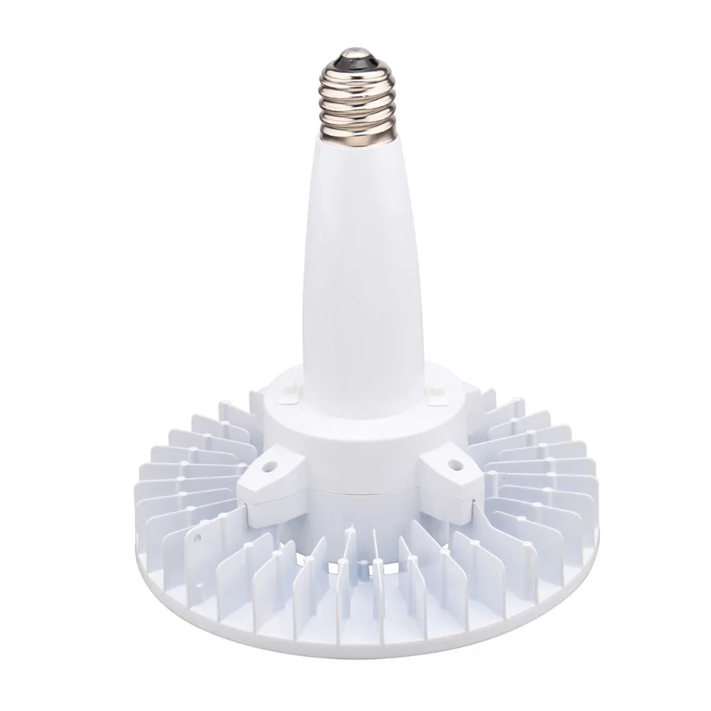 ProLED Selectable HID Highbay Retrofit Lamp 100W/120W/140W Mogul (EX39) 30K/40K/50K 14800-22120 Lumens Dimmable