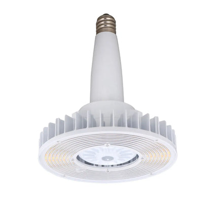 ProLED Selectable HID Highbay Retrofit Lamp 100W/120W/140W Mogul (EX39) 30K/40K/50K 14800-22120 Lumens Dimmable