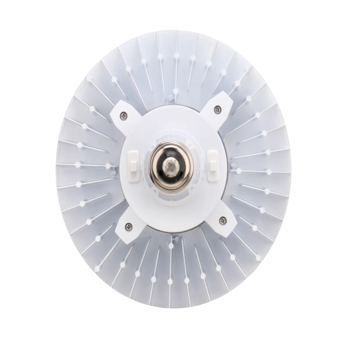 ProLED Selectable HID Highbay Retrofit Lamp 100W/120W/140W Mogul (EX39) 30K/40K/50K 14800-22120 Lumens Dimmable