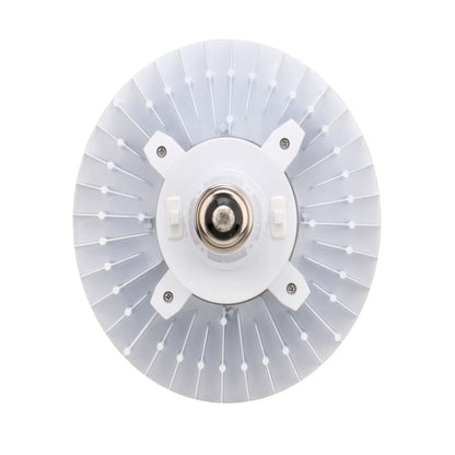 ProLED Selectable HID Highbay Retrofit Lamp 100W/120W/140W Mogul (EX39) 30K/40K/50K 14800-22120 Lumens Dimmable