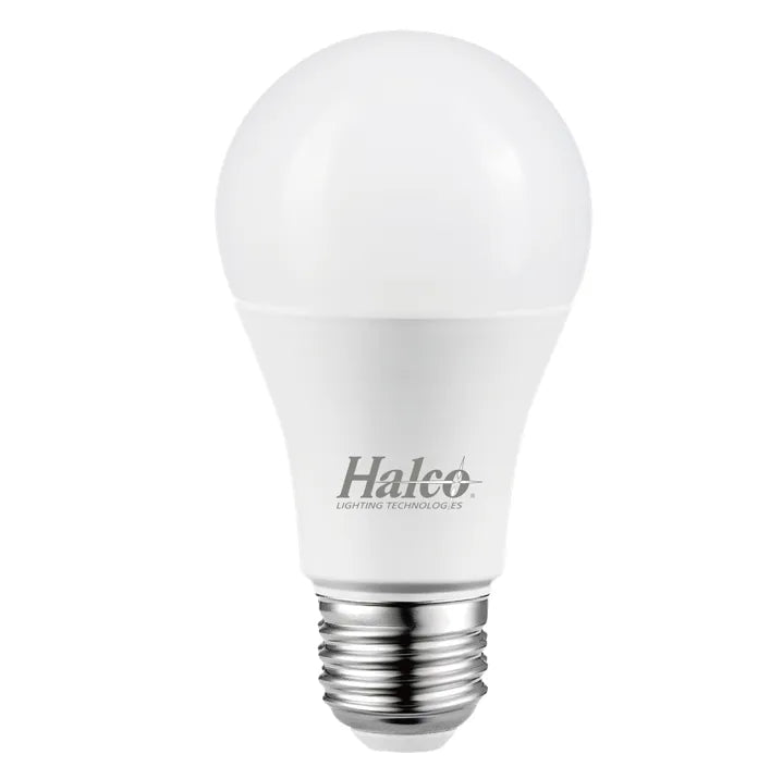 LED A19 11 Watt (75 Watt Equivalent) Dimmable 120V