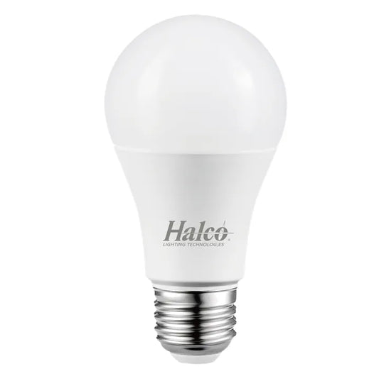 LED A19 15 Watt (100 Watt Equivalent) Dimmable 120V
