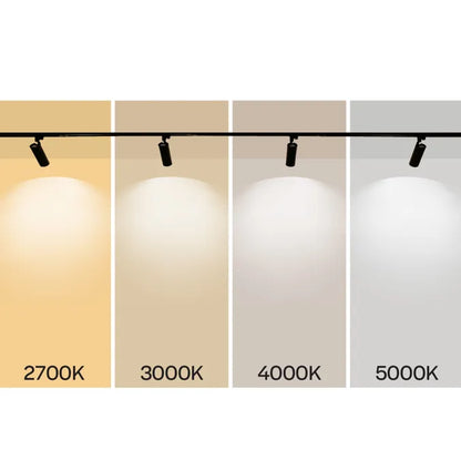 LED BR30 8 Watt (65 Watt Equivalent) Dimmable 120V